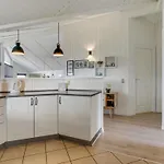 Freek - 400m From The Sea By Interhome
