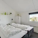 Hébergement de vacances Freek - 400m From The Sea By Interhome *