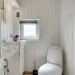 Freek - 400m From The Sea By Interhome Hébergement de vacances Lakolk