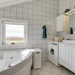 Hébergement de vacances Freek - 400m From The Sea By Interhome