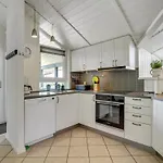 Freek - 400m From The Sea By Interhome Hébergement de vacances *