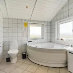 Hébergement de vacances Freek - 400m From The Sea By Interhome