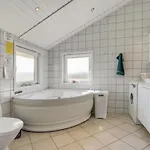 Freek - 400m From The Sea By Interhome *