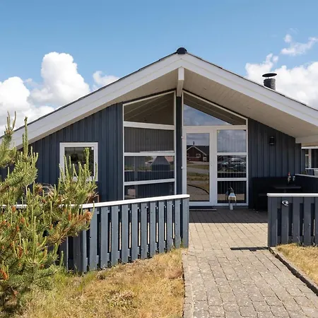 Casa vacanze Freek - 400m From The Sea By Interhome