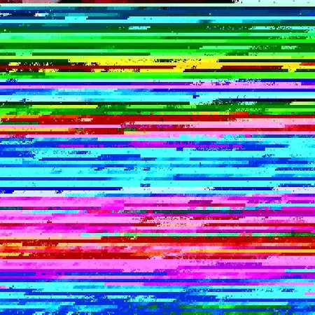 Freek - 400m From The Sea By Interhome * Lakolk