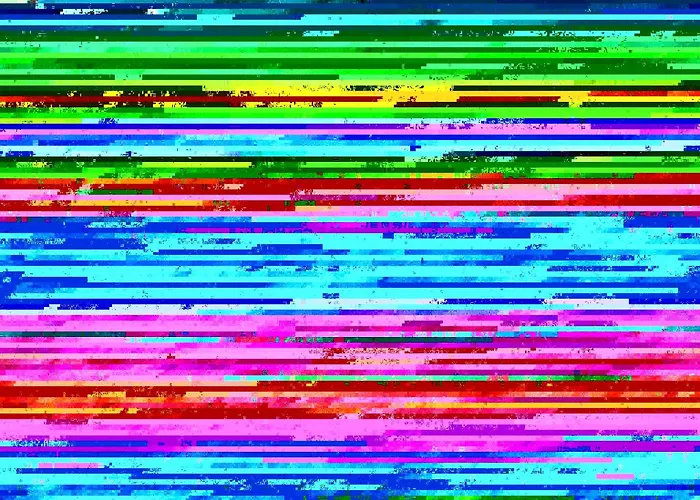 Freek - 400m From The Sea By Interhome * Lakolk