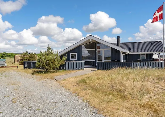 Freek - 400m From The Sea By Interhome